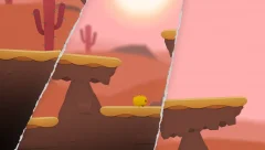 Splitter Critters - screenshot 2