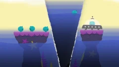 Splitter Critters - screenshot 3