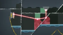 Splitter Critters - screenshot 4