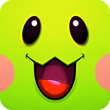 Match Land MOD APK icon