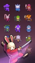 Match Land - screenshot 2