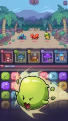 Match Land - screenshot 3