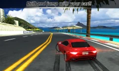 City Racing 3D - screenshot 4