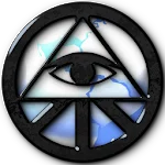 World Peace Simulator 2019 MOD APK icon