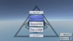 World Peace Simulator 2019 - screenshot 3