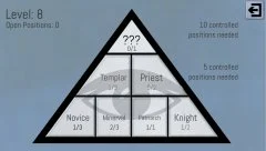 World Peace Simulator 2019 - screenshot 4