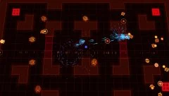 Devastator - screenshot 1