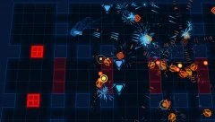 Devastator - screenshot 4