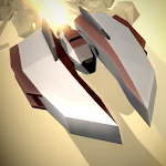 Scorcher MOD APK icon