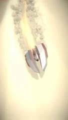 Scorcher - screenshot 3