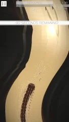 Scorcher - screenshot 4