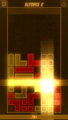 Slydris 2 - screenshot 1