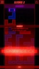 Slydris 2 - screenshot 2