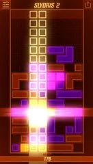 Slydris 2 - screenshot 3