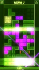 Slydris 2 - screenshot 4