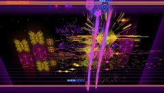 Super Crossfighter - screenshot 2