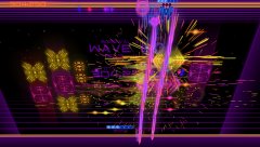 Super Crossfighter - screenshot 4