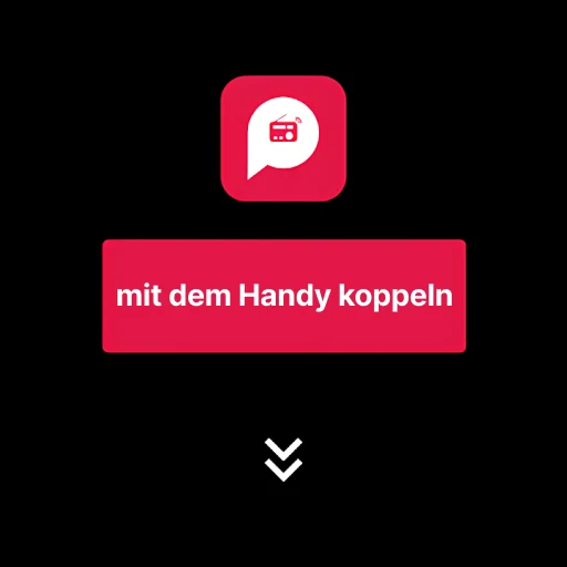 Pocket FM - screenshot 29