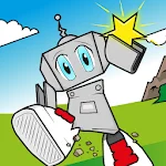 Viva La Rocket MOD APK icon