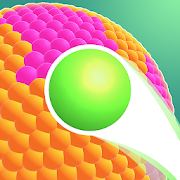 BallPaint MOD APK icon
