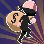 LuckyLooter MOD APK icon