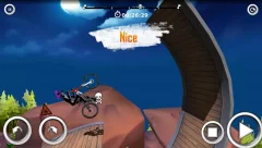 Rider Master - screenshot 3