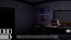 Five Nights at Candy's - screenshot 2