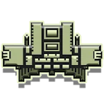 Wings of Virtus MOD APK icon