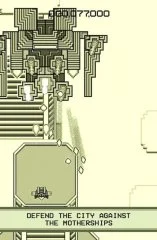 Wings of Virtus - screenshot 2