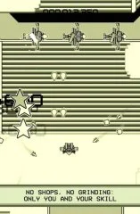 Wings of Virtus - screenshot 3