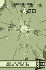 Wings of Virtus - screenshot 4