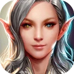 Luthiel MOD APK icon