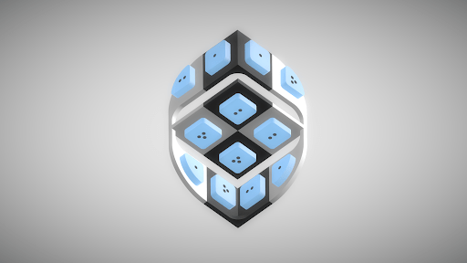 PUSH APK 1.65 (Full Game) for Android - screenshot 2