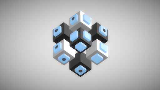 PUSH APK 1.65 (Full Game) for Android - screenshot 5