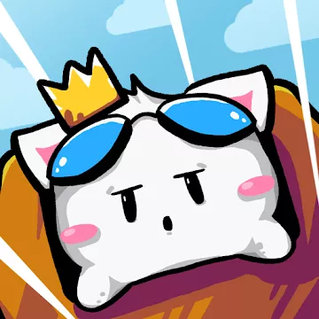 Boost Buddies MOD APK icon