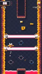 Boost Buddies - screenshot 1