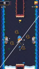 Boost Buddies - screenshot 2