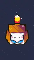 Boost Buddies - screenshot 4