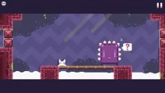 Cat Bird - screenshot 1