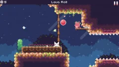 Cat Bird - screenshot 2