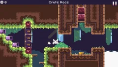 Cat Bird - screenshot 3