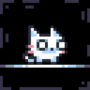 Kitty Death Room MOD APK icon