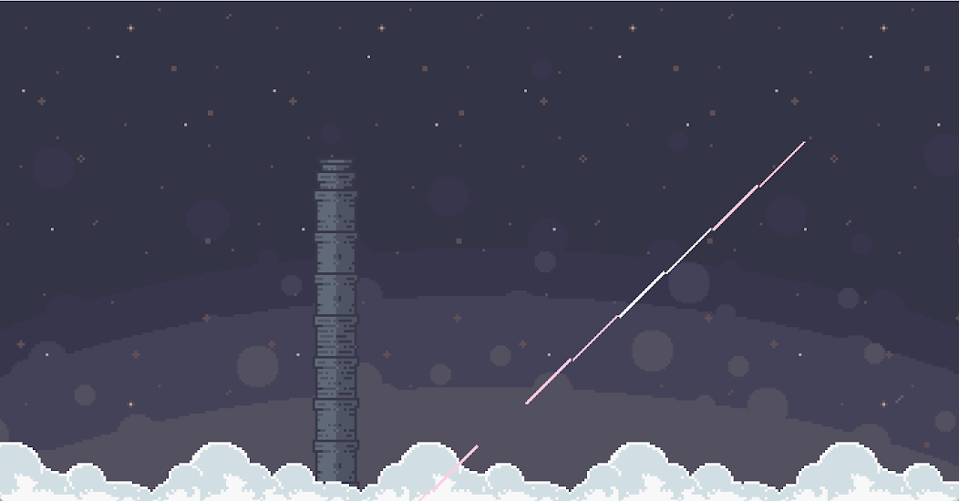 Kitty Death Room - screenshot 10