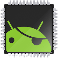 Root Booster Premium MOD APK icon