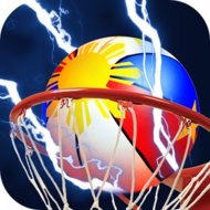 Philippine Slam! MOD APK icon