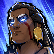 SINAG Fighting Game APK 4.0.0f6 - app icon