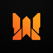 WAR IN ARMS: PRIME FORCES CQB MOD APK icon