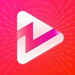 RapidTV MOD APK icon