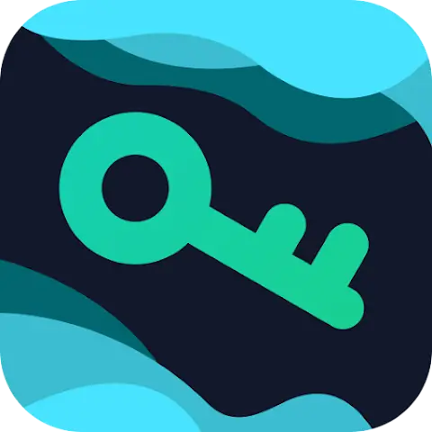 Rapid VPN MOD APK icon