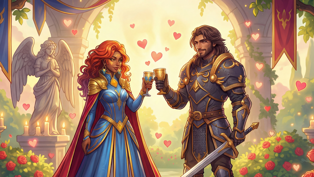 Backpack Brawl - screenshot 8